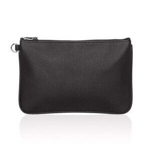 Thirty-One Rubie Mini